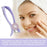 Manual Facial Threading Hair Removal Tool for Women