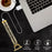 Professional Cordless Hair Clipper & Beard Trimmer