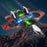 2.4GHz RC Thunder Fighter Jet Model Airplane