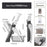 Multi-Blade Vegetable Slicer and Food Chopper