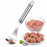 Creative Kofta & Meatball Maker Spoon