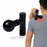Mini Rechargeable Deep Tissue Massager