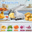 Heavy Duty Stainless Steel French Fries Cutter