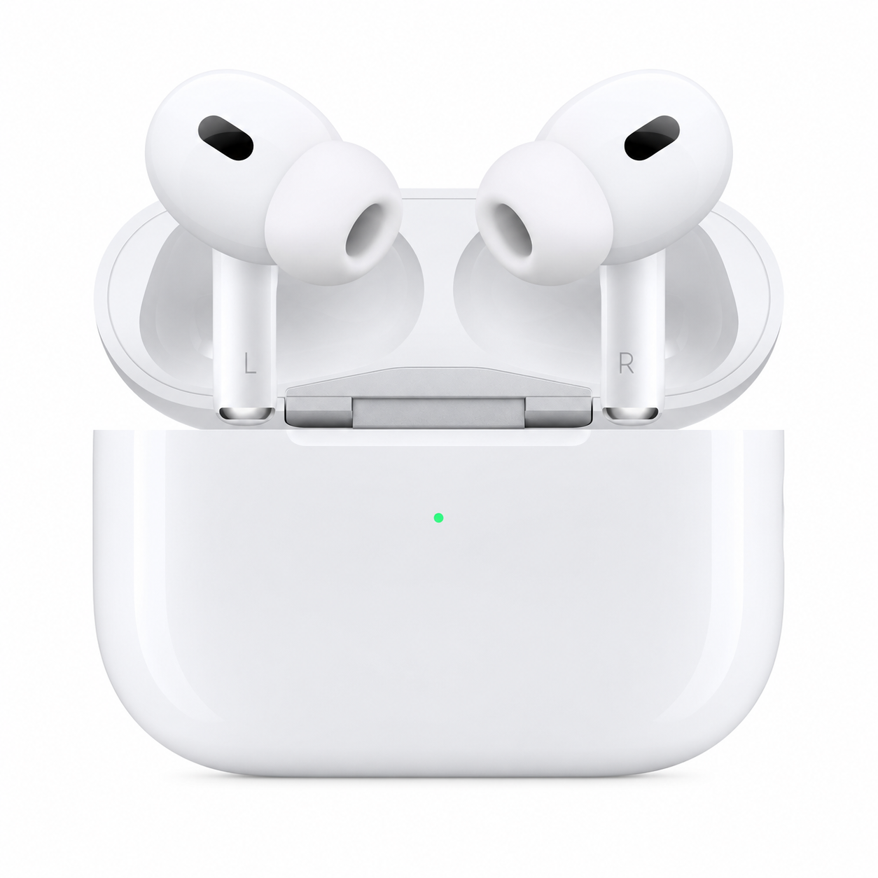 Wireless Bluetooth Earbuds with Active Noise Reduction