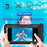 Universal Waterproof Phone Pouch