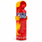 Portable Fire Safety Spray 500ml for Home, Office and Vehicle Use