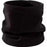 Fleece Neck Warmer Gaiter for Men & Women