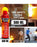 Portable Fire Safety Spray 500ml for Home, Office and Vehicle Use