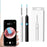 Ear Cleaning Kit with 1080P Camera and LED Light