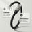 240W Type-C to Type-C Fast Charging Cable