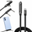 240W Type-C to Type-C Fast Charging Cable