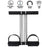 Double Spring Tummy Trimmer and Ab Exerciser