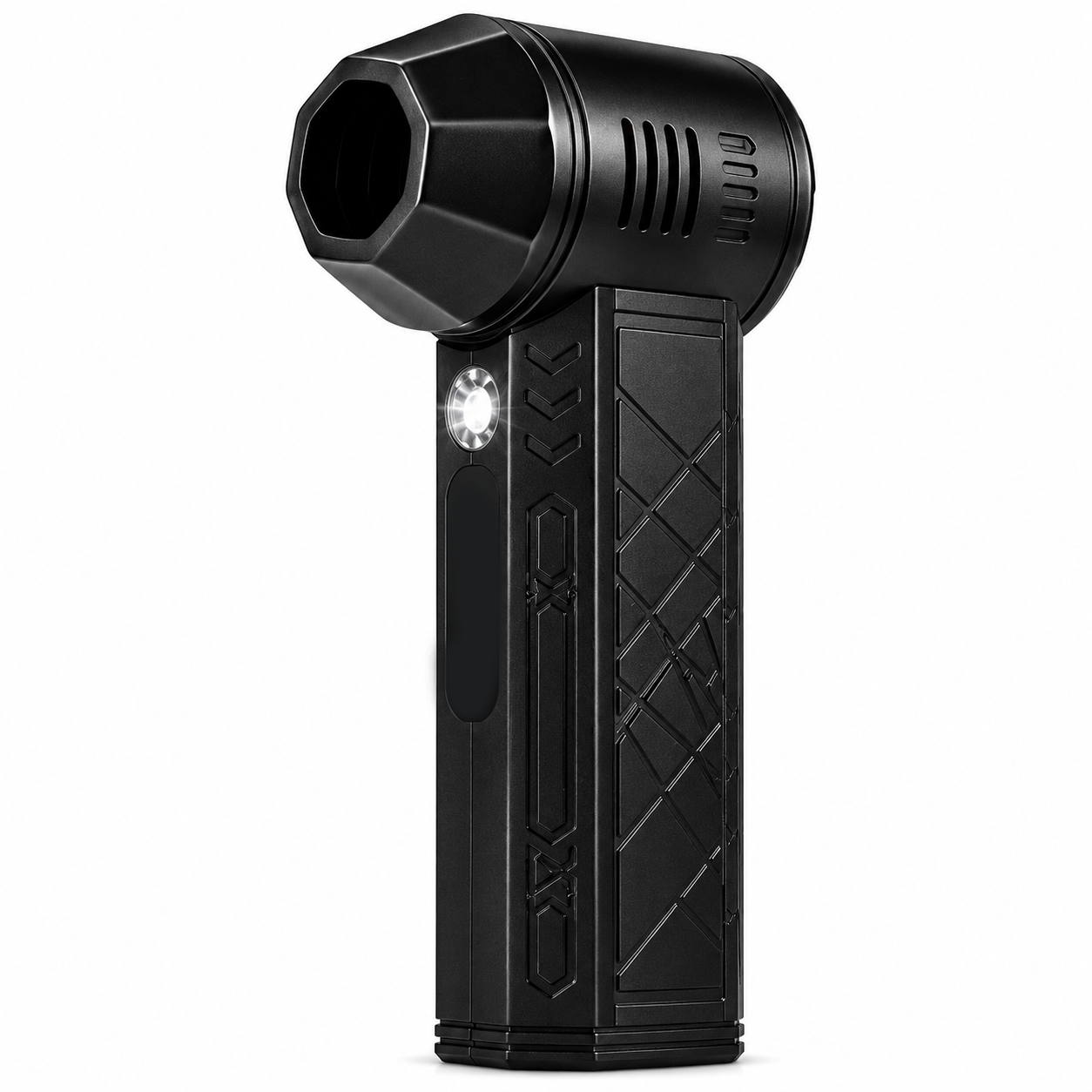 Portable Mini Jet Blower 130000 RPM