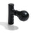 Mini Rechargeable Deep Tissue Massager