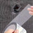 Waterproof Self-Adhesive Window Screen Repair Tape