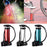 Portable Mini Foot Air Pump for Car