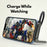 240W Type-C to Type-C Fast Charging Cable